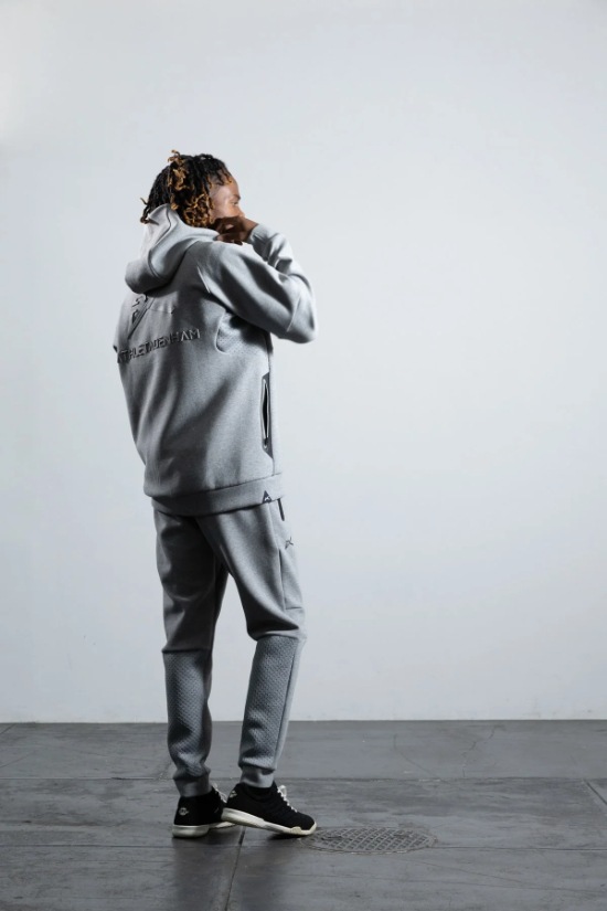 ATHLETADENHAM / SWEAT PANT