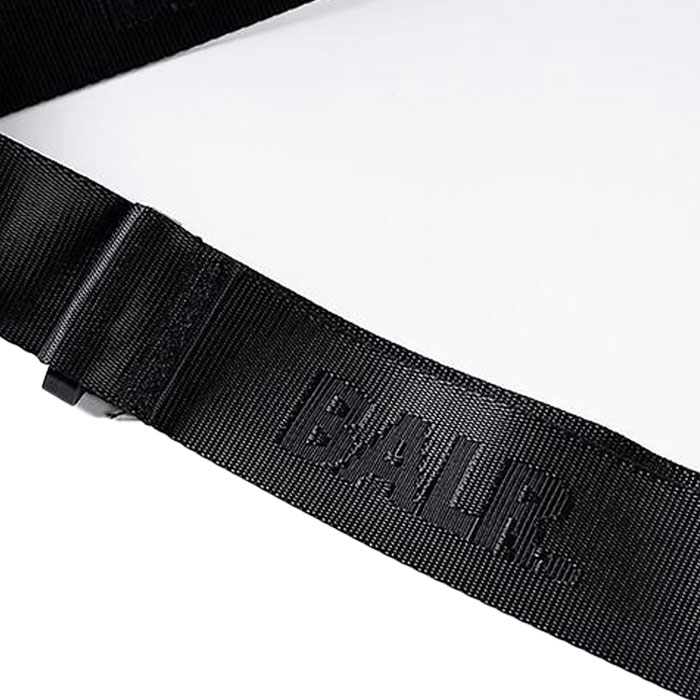 BALR./ボーラー U-SERIES SMALL WAIST PACK
