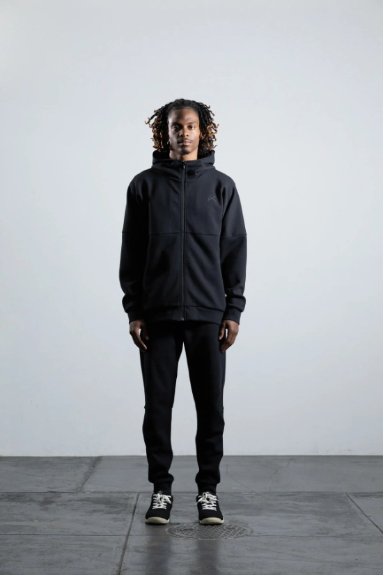 ATHLETADENHAM / SWEAT PANT