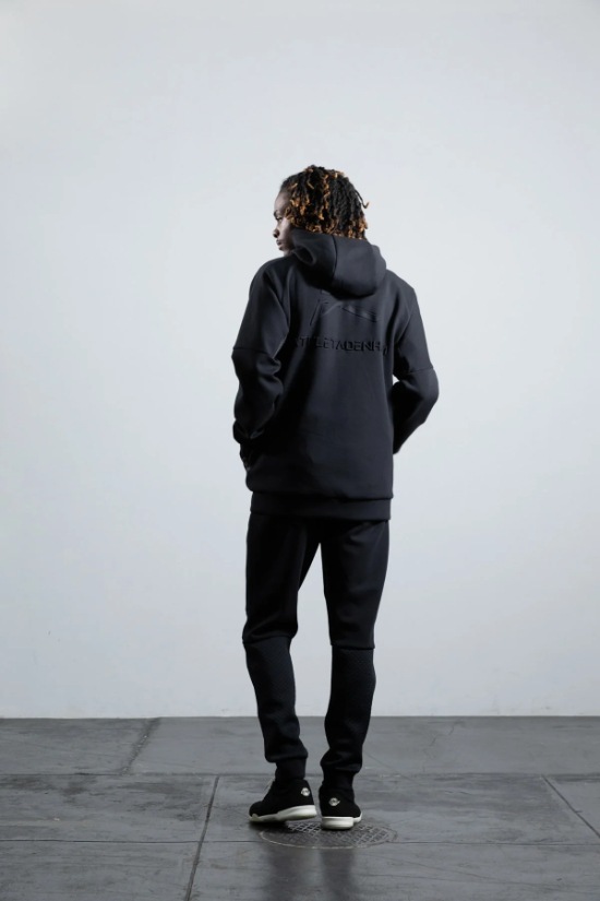 ATHLETADENHAM / SWEAT PANT