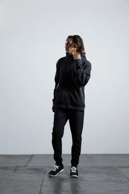 ATHLETADENHAM / SWEAT PANT