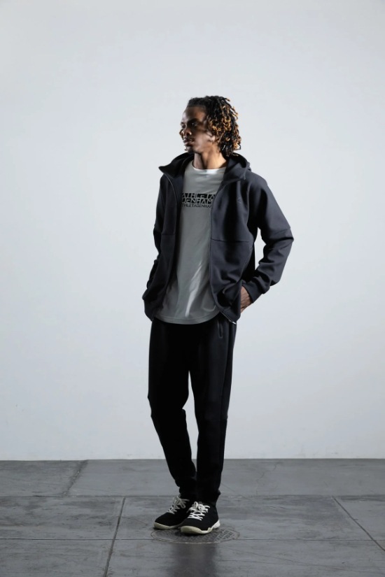 ATHLETADENHAM / SWEAT PANT