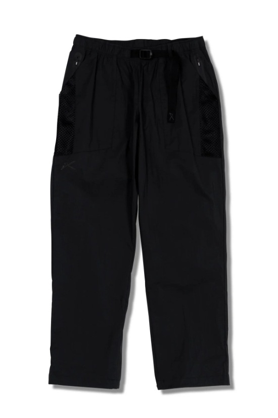 ATHLETADENHAM / WIND PANT