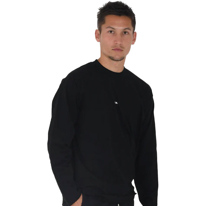 ボーラーBALA．日本限定 T-SHIRT FIT LONGSLEEVE ボーラーBALA．日本限定 T-SHIRT FIT LONGSLEEVE