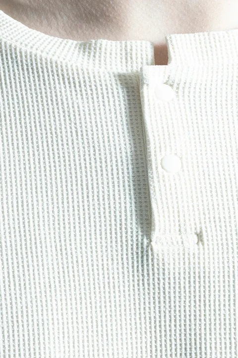 ATHLETADENHAM / WAFFLE HENLY SS TEE