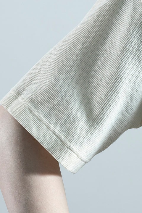 ATHLETADENHAM / WAFFLE HENLY SS TEE