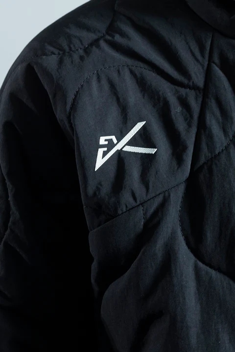 ATHLETADENHAM / HALF COAT