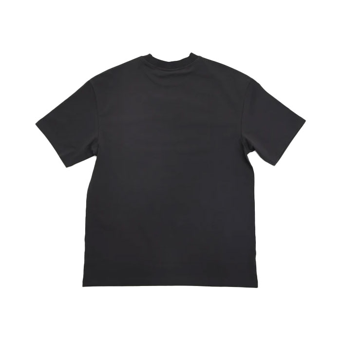 BALR./ボーラー【日本限定】BRAND BOX T-SHIRT ASPHALT | BALR.,ALL