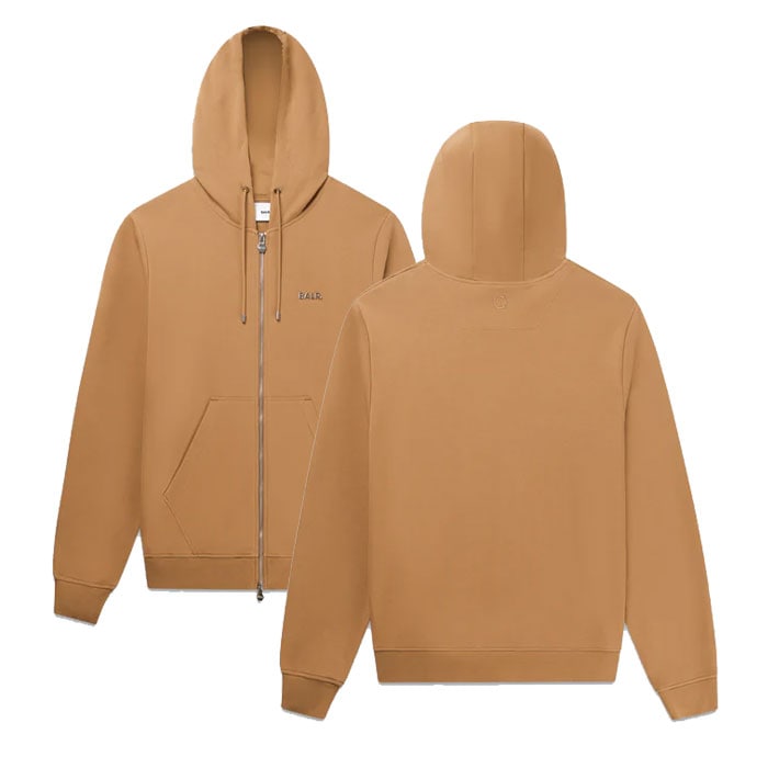 即出荷 BARL. ボーラー Qseries regular fit 2024 【公式通販】