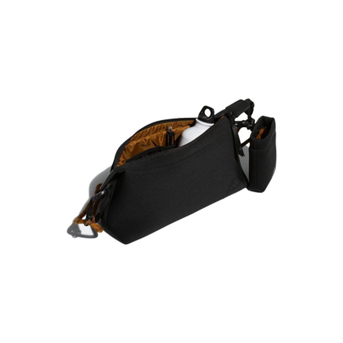 adidas/アディダス Favorite 2way small bag