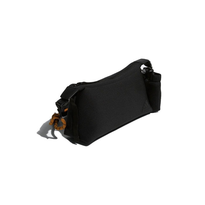adidas/アディダス Favorite 2way small bag