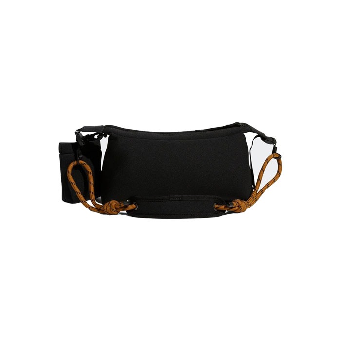 adidas/アディダス Favorite 2way small bag
