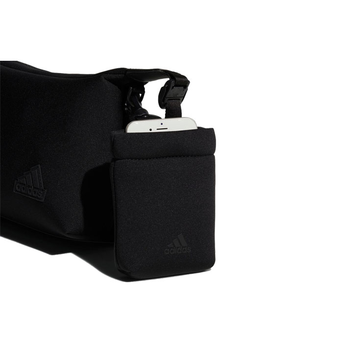 adidas/アディダス Favorite 2way small bag
