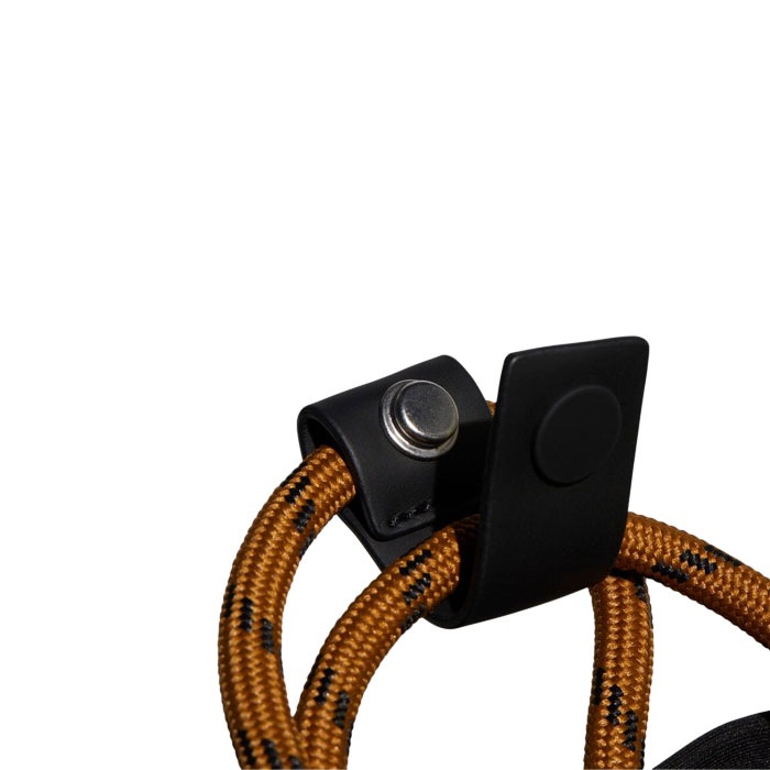 adidas/アディダス Favorite Duffle Bag