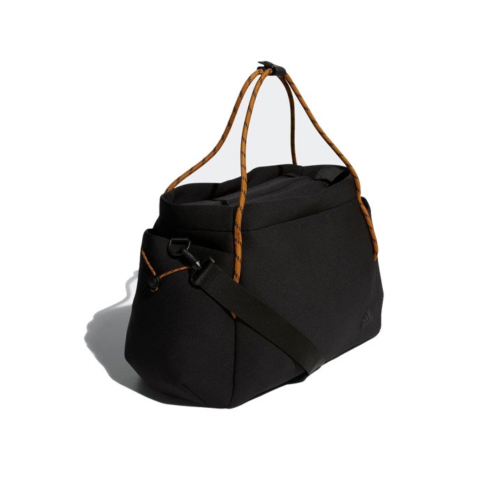 adidas/アディダス Favorite Duffle Bag