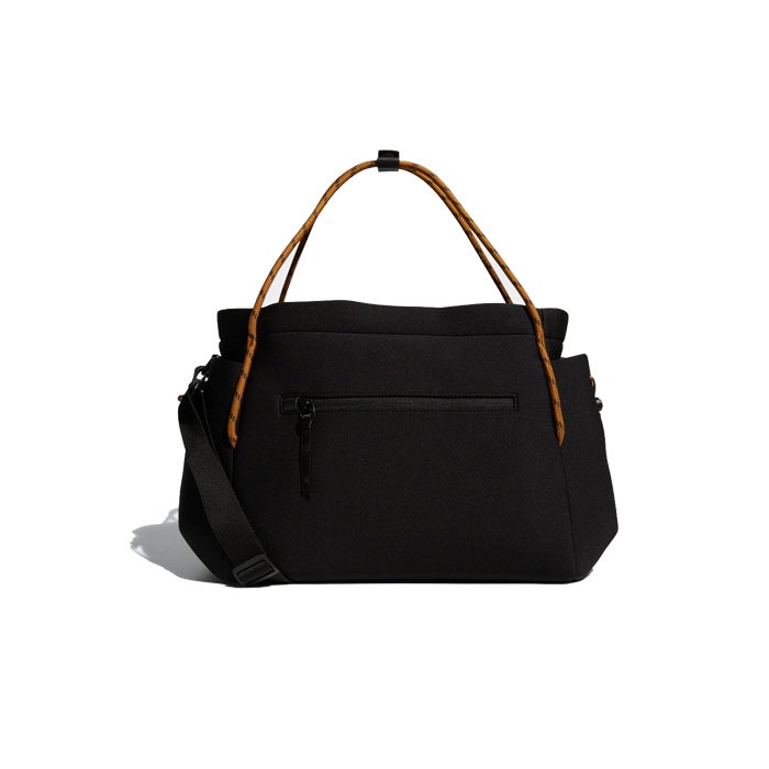 adidas/アディダス Favorite Duffle Bag