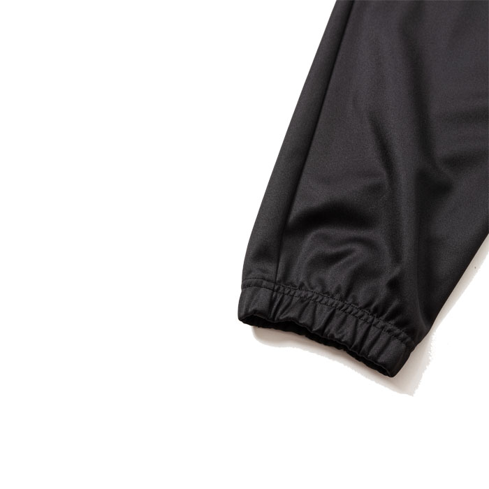 SY32 by SWEET YEARS【2023FW新作】SPORTY LONG PANTS