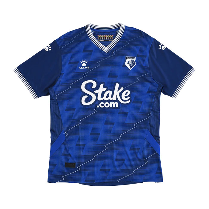 サッカー　レプリカユニフォーム 楽天市場】【ポイント10倍】キッズ アディダス サッカー日本代表
