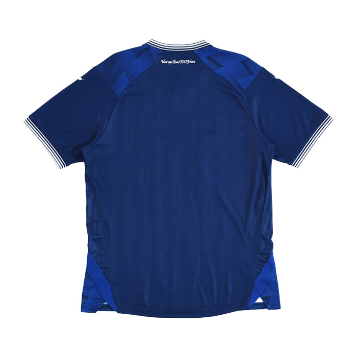 ワトフォード 22-23 AWEY 半袖レプリカユニフォーム | サッカー