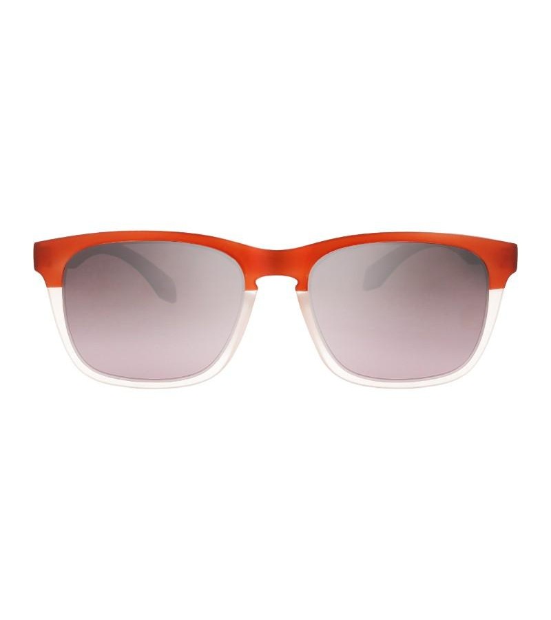 ALSTECA/アルステーカ Orange-Transparent×Orange Gradient/OVERTOWN C80
