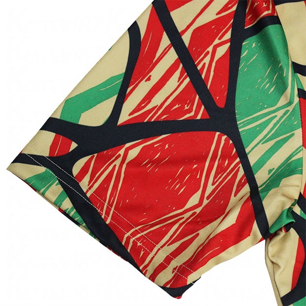 2024 アーセナル 半袖プレマッチシャツ | サッカーユニフォーム