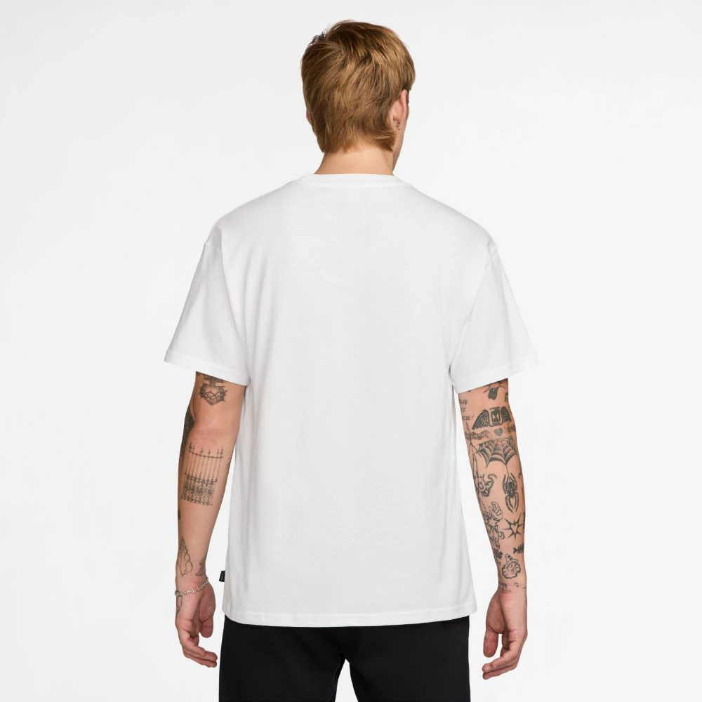 NIKE / エア マックス 90 パッチ Tシャツ