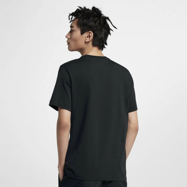 NIKE / フューチュラ アイコン S/S Tシャツ