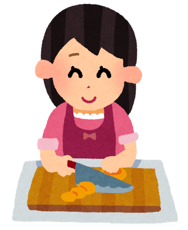 ポイント交換 小泉里紗特典 Hpprecordsオンラインショップ