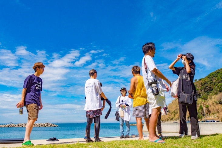 10万円エンドロール掲載プラン<br>【エンドロール＋前売チケット6枚＋サイン入ポスター3枚】