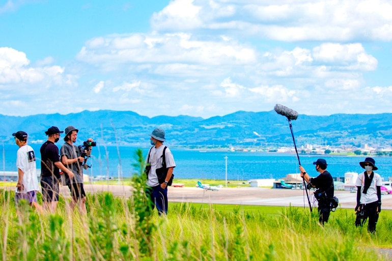 10万円チケット協賛プラン<br>【前売チケット50枚＋サイン入ポスター3枚】