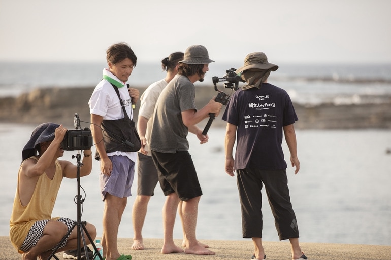 5万円チケット協賛プラン<br>【前売チケット15枚＋サイン入ポスター2枚】