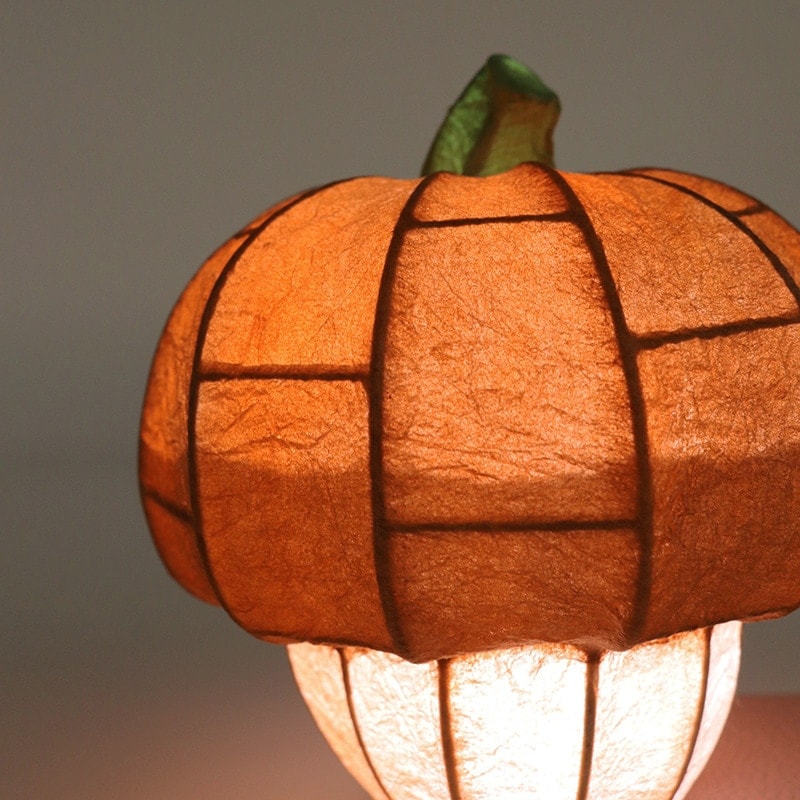 かぼちゃのちゃちゃ EASTBEE 北海道産 かぼちゃ 500g ( 南瓜 / カボチャ