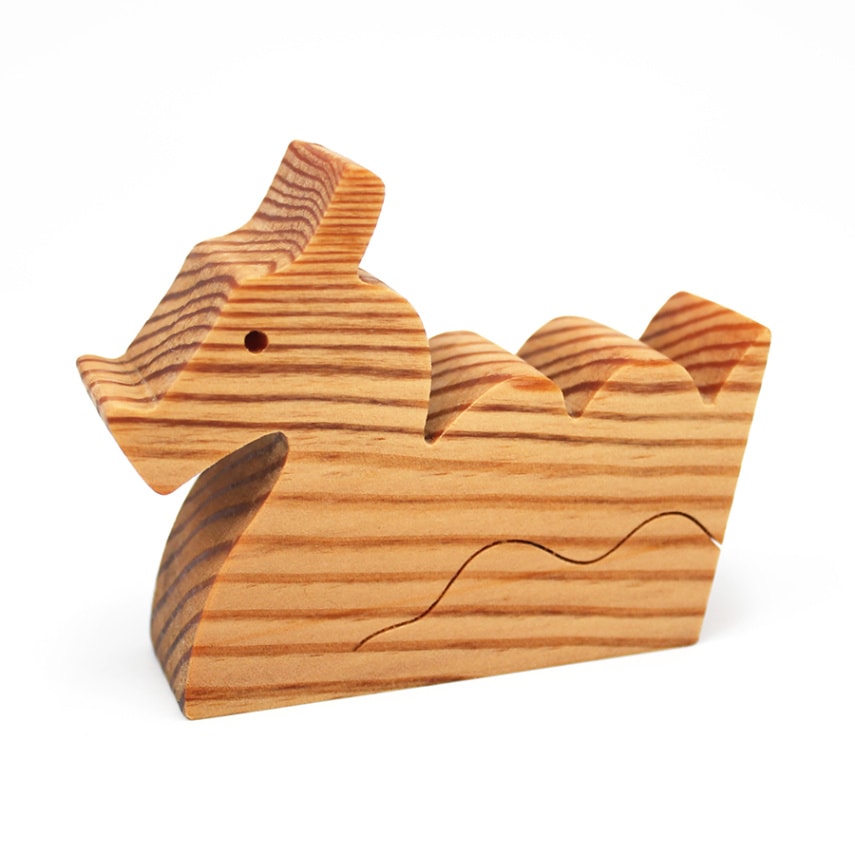 石造 敦煌飛天 浮彫りが琵琶を弾きま仕女 装飾品 禅意 卓上