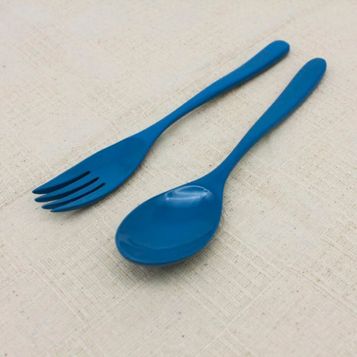 食器・カトラリー