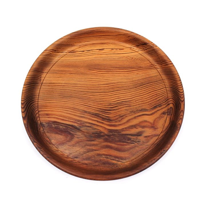 肥松木工（こえまつもっこう）