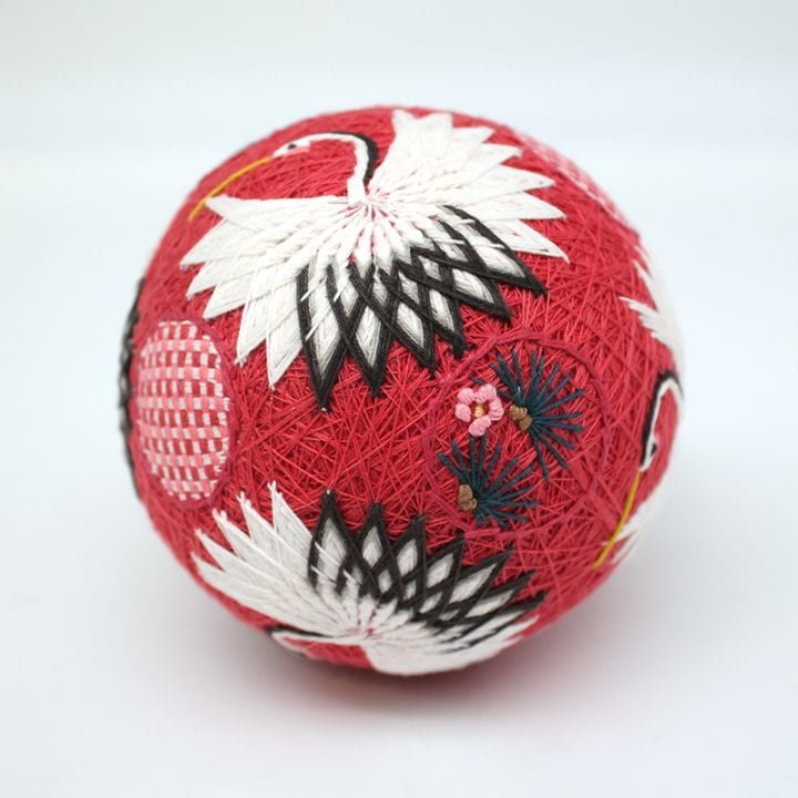 郷土玩具・人形