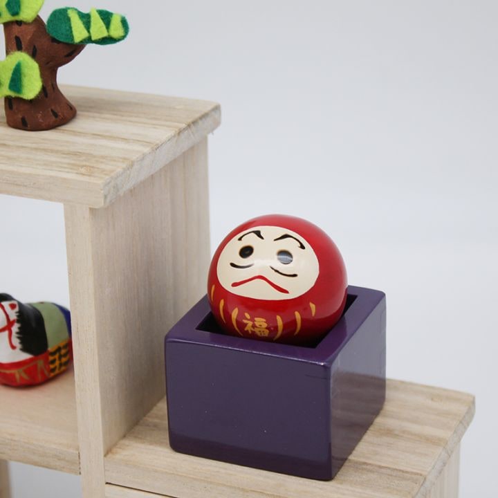 5寸二段丸重 後藤内摺漆塗 | 食,食器・カトラリー,お弁当・お重 | IKUNAS