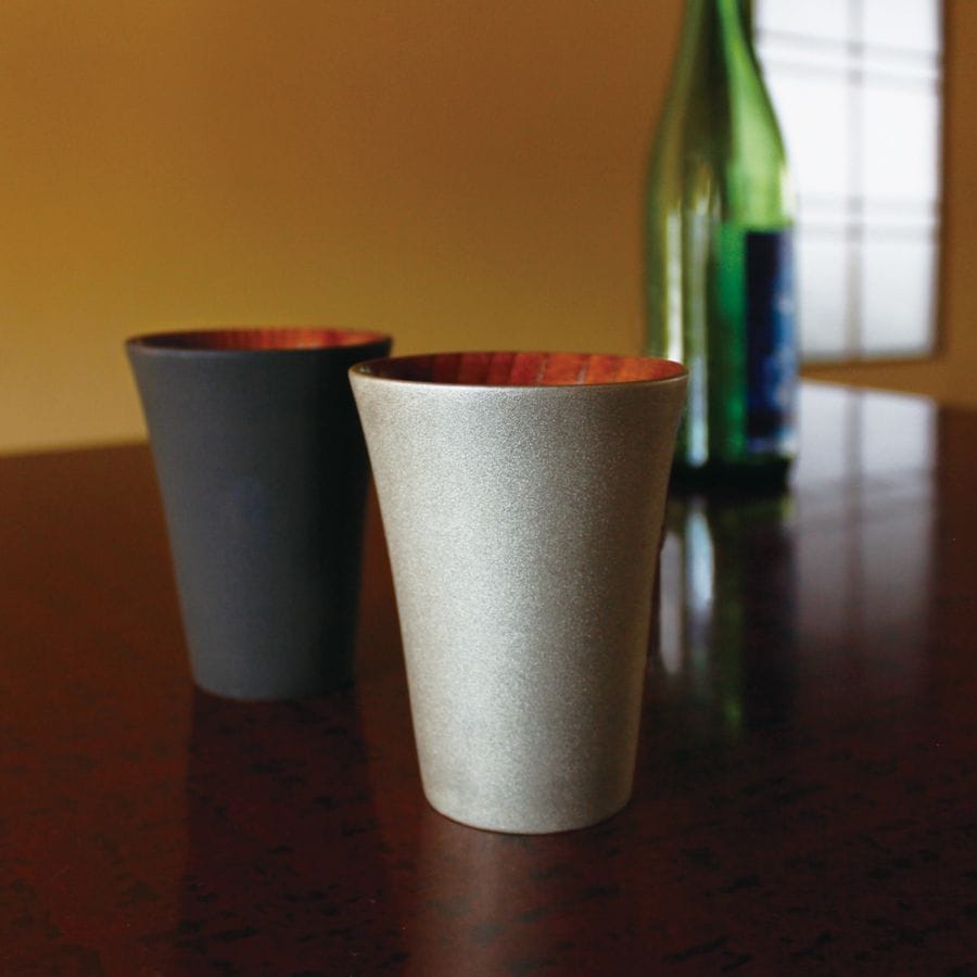 香川漆器