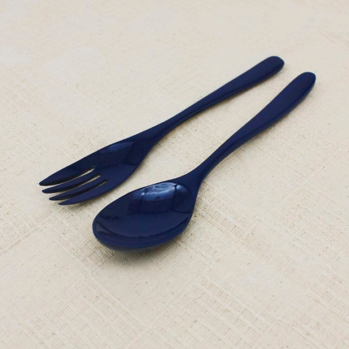 ねこトレ（白・あずき） 香川漆器 | 食,食器・カトラリー,お皿