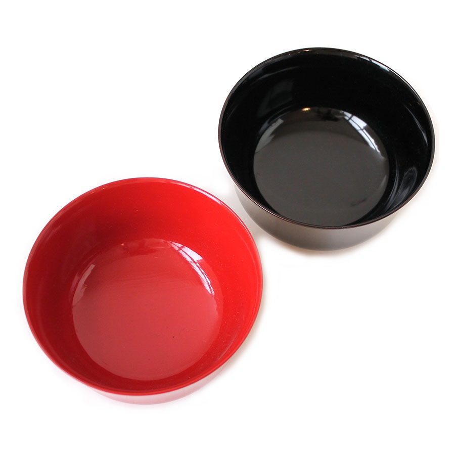 羽反椀 大（朱塗／黒漆） | 食,食器・カトラリー,お椀・ボウル,漆の