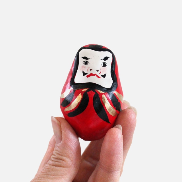 5_000000000939.jpg?1678209905