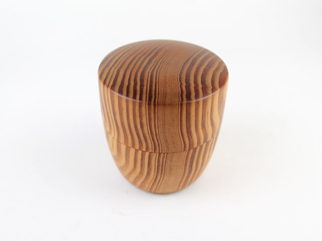 肥松小物入れ 肥松 アロマボックス | 住,インテリア,オブジェ・BOX | IKUNAS