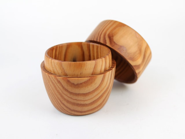 肥松木工品　盆、菓子器、装飾品、他 肥松木工品盆、菓子器、装飾品、他