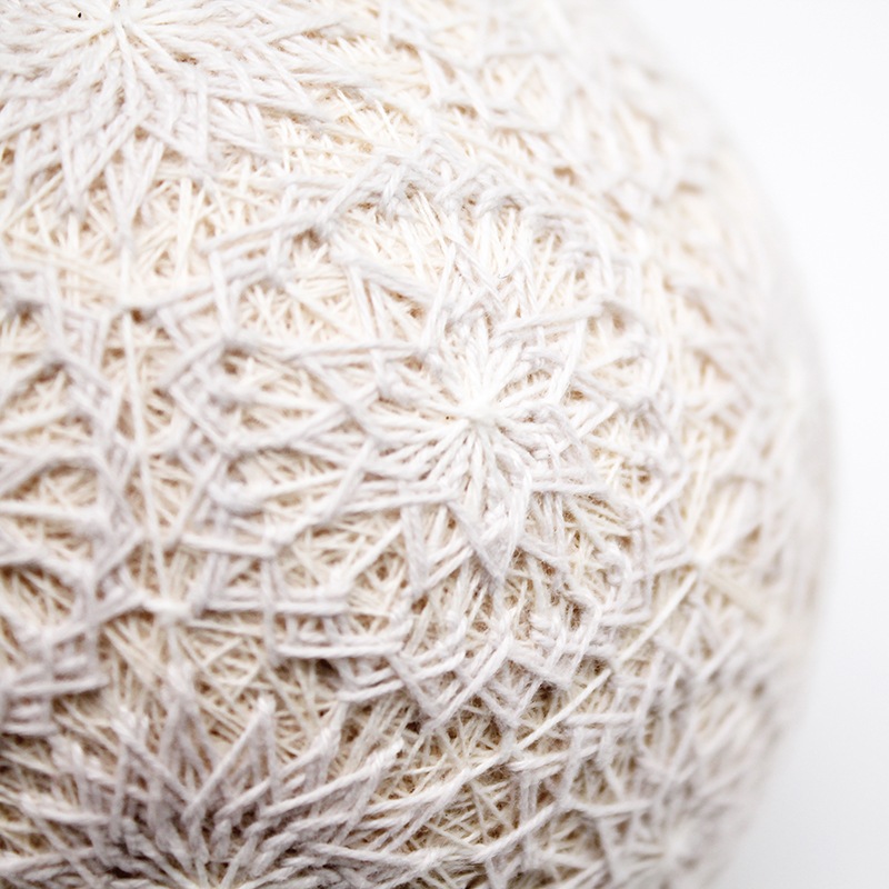 讃岐の手まり KI20250430-1 | 住,郷土玩具・人形,手まり | IKUNAS