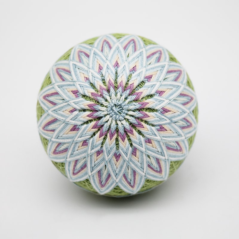 即購入可能　カラマリ Collar × Malice 8周年記念ポップアップストア in 新宿 8月24日より開催!