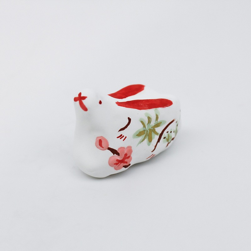 つまみ 十二支 | 香川の伝統的工芸品,高松嫁入人形 | IKUNAS