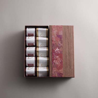 スイートポテト・プティマロン 10個入