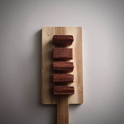 生チョコサンド 15個入