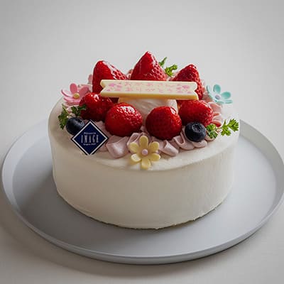 【早期予約割引～4/30午前8時頃】母の日デコレーション