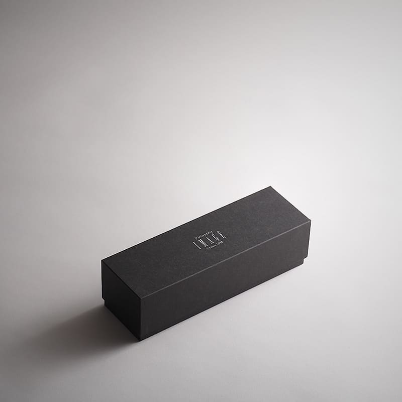 ޡޥ 8